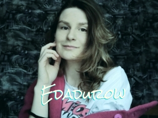 Edadurow