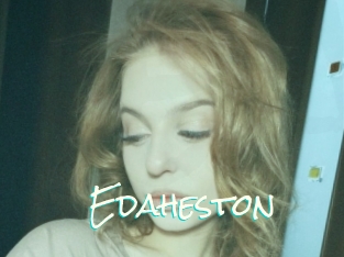 Edaheston