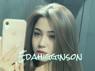 Edahigginson