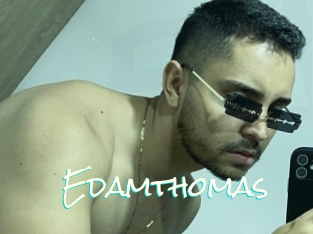 Edamthomas