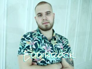 Eddibrock