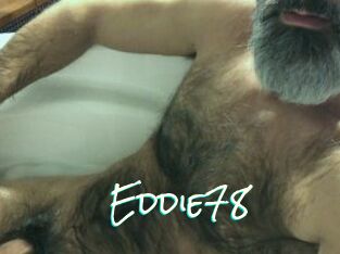 Eddie78