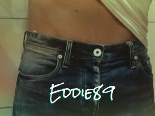 Eddie89