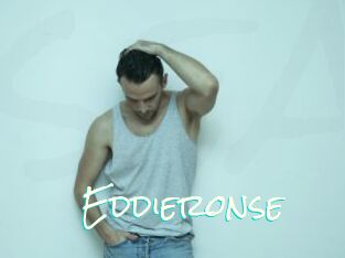 Eddieronse