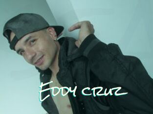 Eddy_cruz