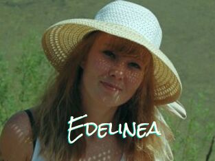 Edelinea
