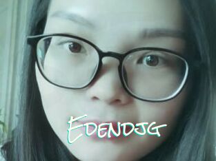 Edendjg