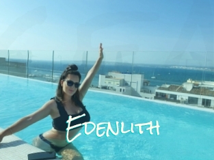 Edenlith