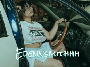 Edennsmithhh