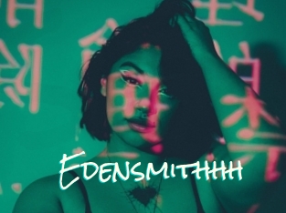 Edensmithhh