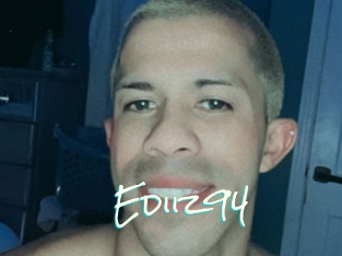Ediiz94