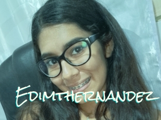 Edimthernandez