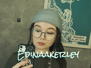 Edinaakerley