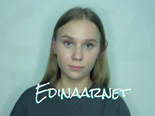 Edinaarnet