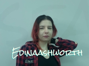 Edinaashworth
