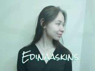 Edinaaskins