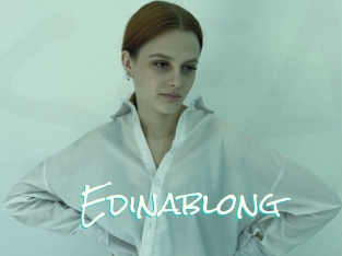 Edinablong