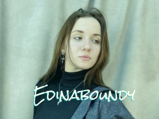 Edinaboundy