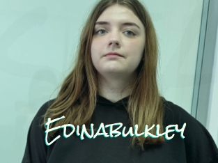 Edinabulkley