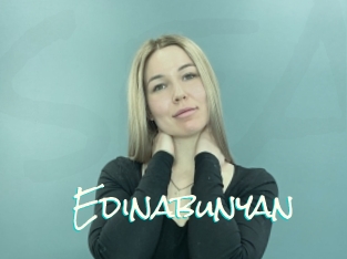 Edinabunyan