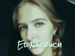Edinacouch