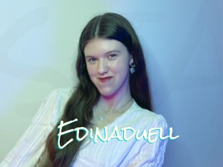 Edinaduell