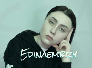 Edinaembry