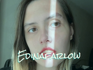 Edinafarlow