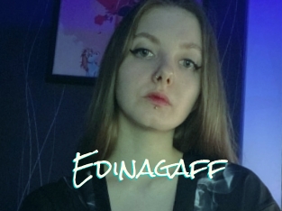 Edinagaff