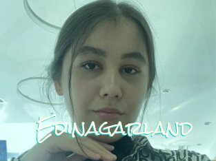 Edinagarland