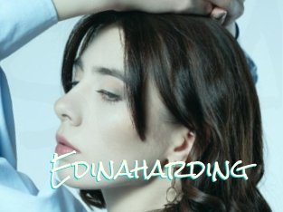 Edinaharding