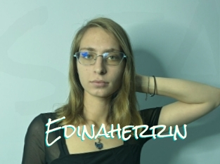 Edinaherrin