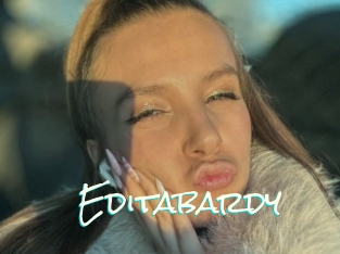 Editabardy