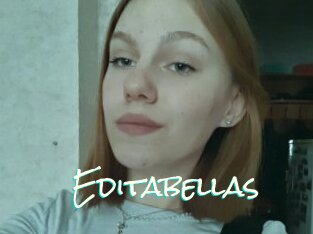Editabellas