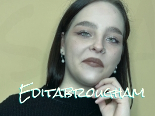 Editabrougham