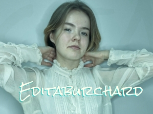 Editaburchard