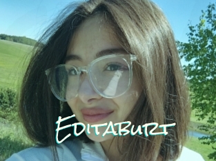 Editaburt