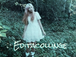 Editacollinge