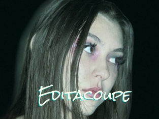 Editacoupe