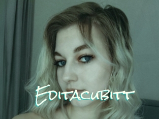 Editacubitt