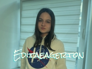 Editaeagerton