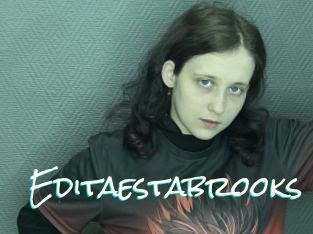 Editaestabrooks