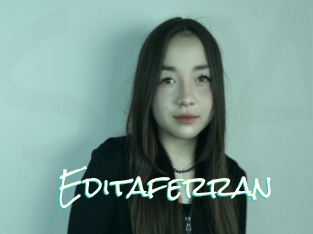 Editaferran
