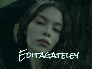 Editagateley