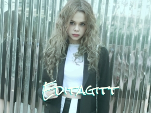 Editagitt