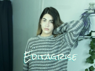 Editagrise
