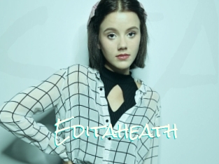 Editaheath