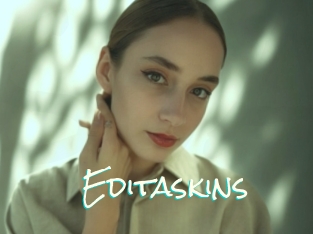 Editaskins