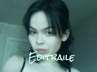 Editbaile