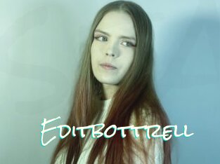 Editbottrell